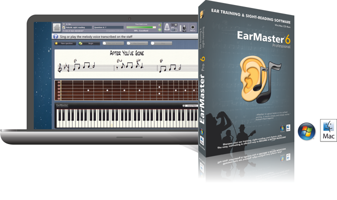 download earmaster pro 6