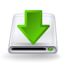 Download EarMaster 6