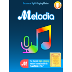 earmastermelodia_2d_medium