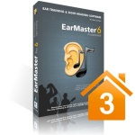 earmaster 7 cost