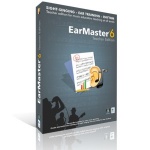 earmaster pro 7 crack windows