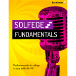 solfege_fundamentals_2d