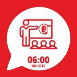 video_worklshops_icons_0600