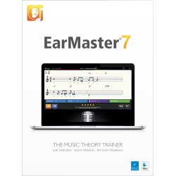 earmasterpro7_2d