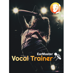 earmastervocaltrainer_2d