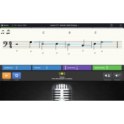 screenshot_20220119-132559