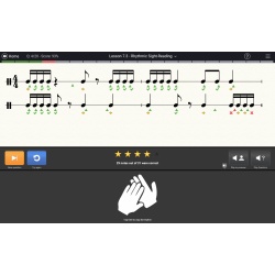 screenshot_20220119-132959