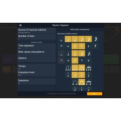 screenshot_20220119-134307