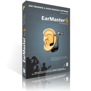 serial para earmaster pro 5
