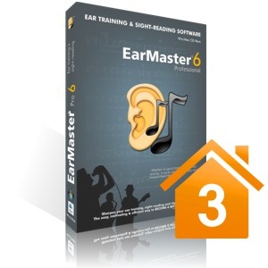 amazon prime day earmaster pro 6