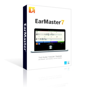Better Ears (free Version Download For Mac