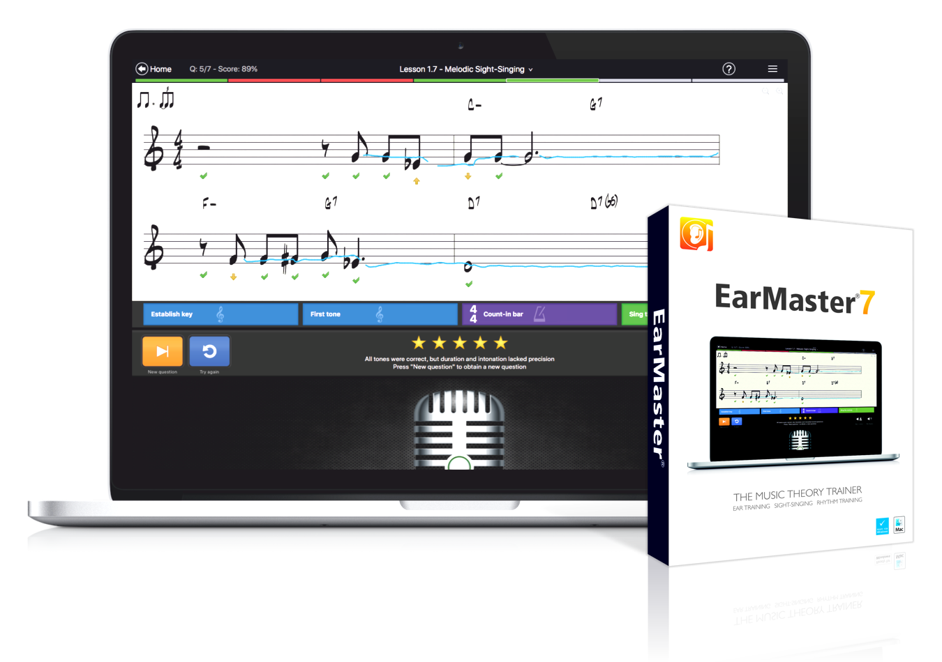 for mac instal AurallySound Song Master 2.1.02
