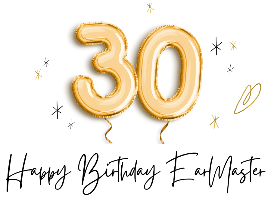 happy30 ES nobgd