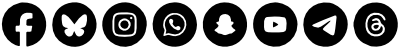 SoMeLogos
